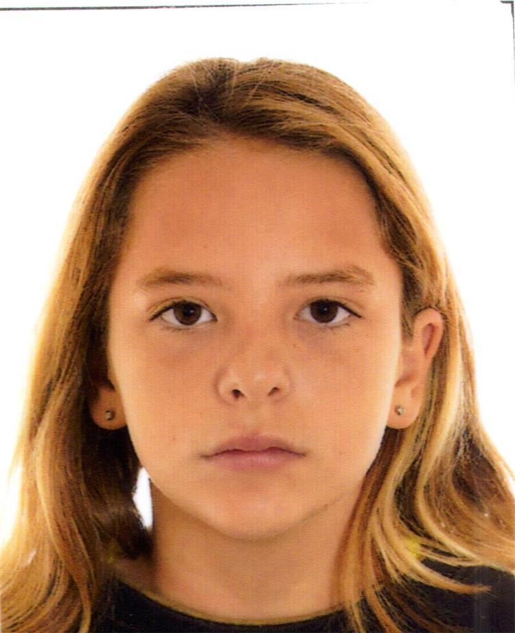 KRATKI, NAOMI